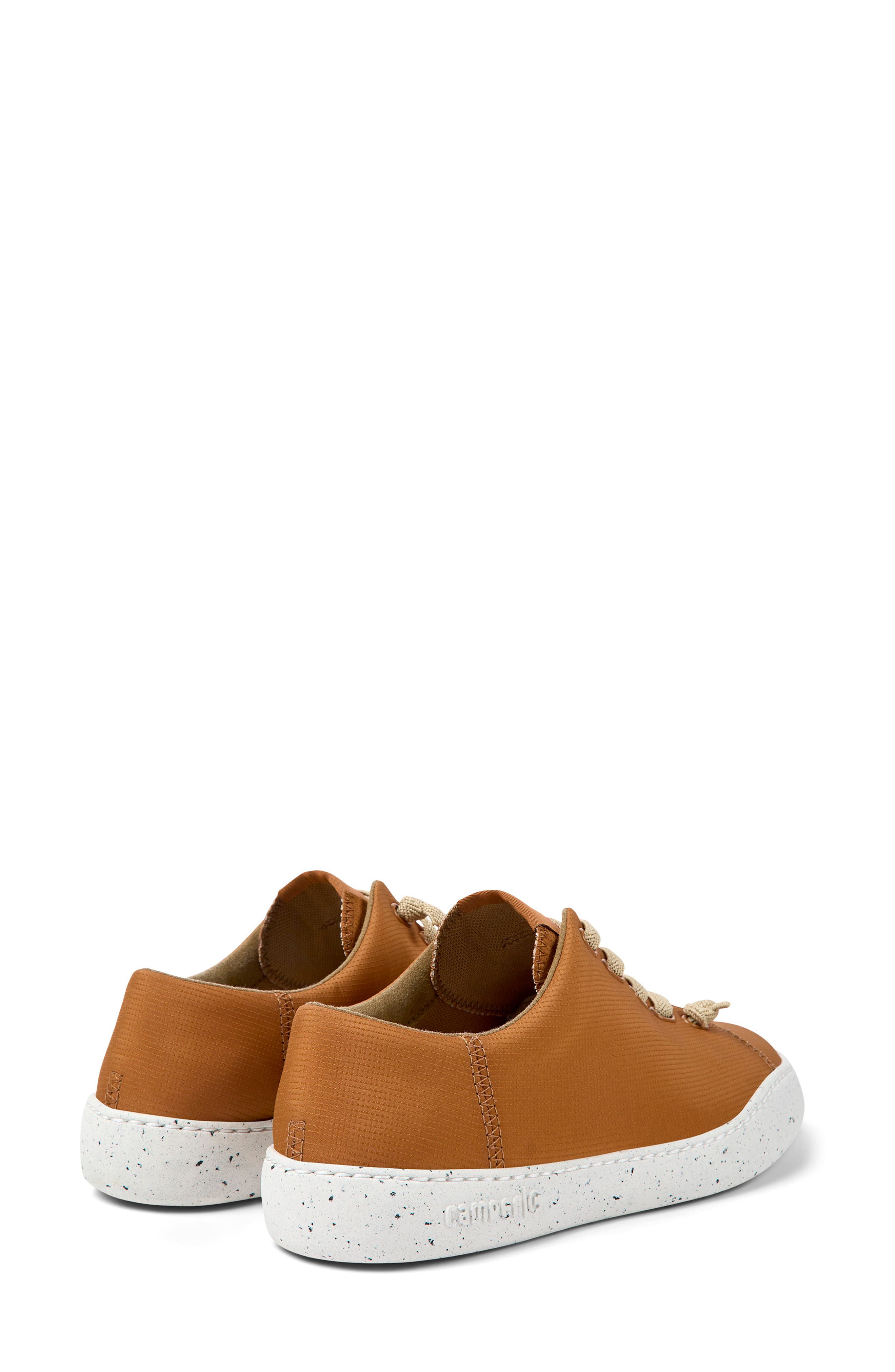 Peu Touring Sneaker - image 2