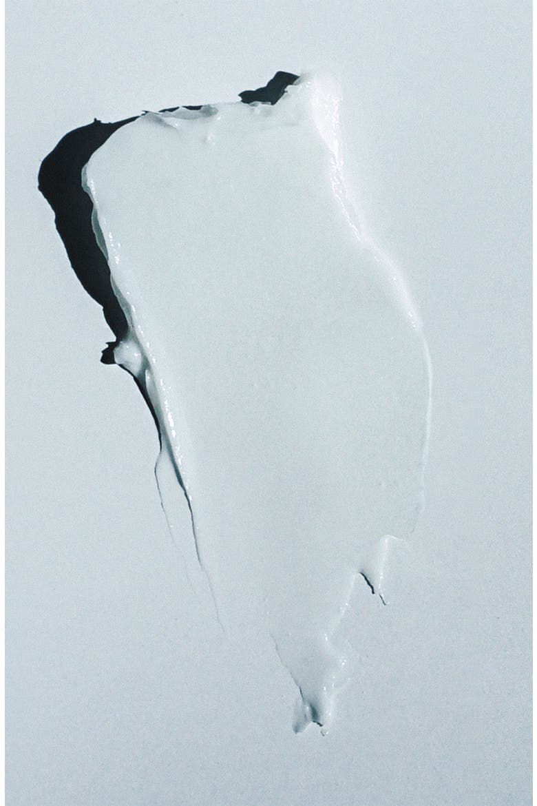 Anti-Gravity Cream, Alternate, color, None