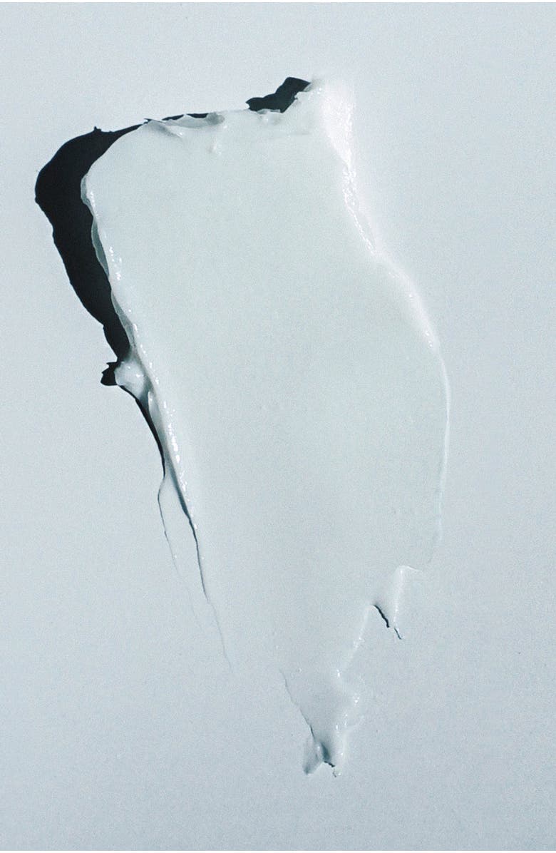 Huxley Anti-Gravity Cream, Alternate, color, NO COLOR