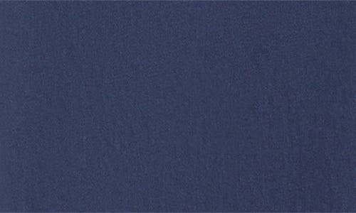 Tommy Bahama Boracay® Island Flat Front Stretch Chinos In Blue