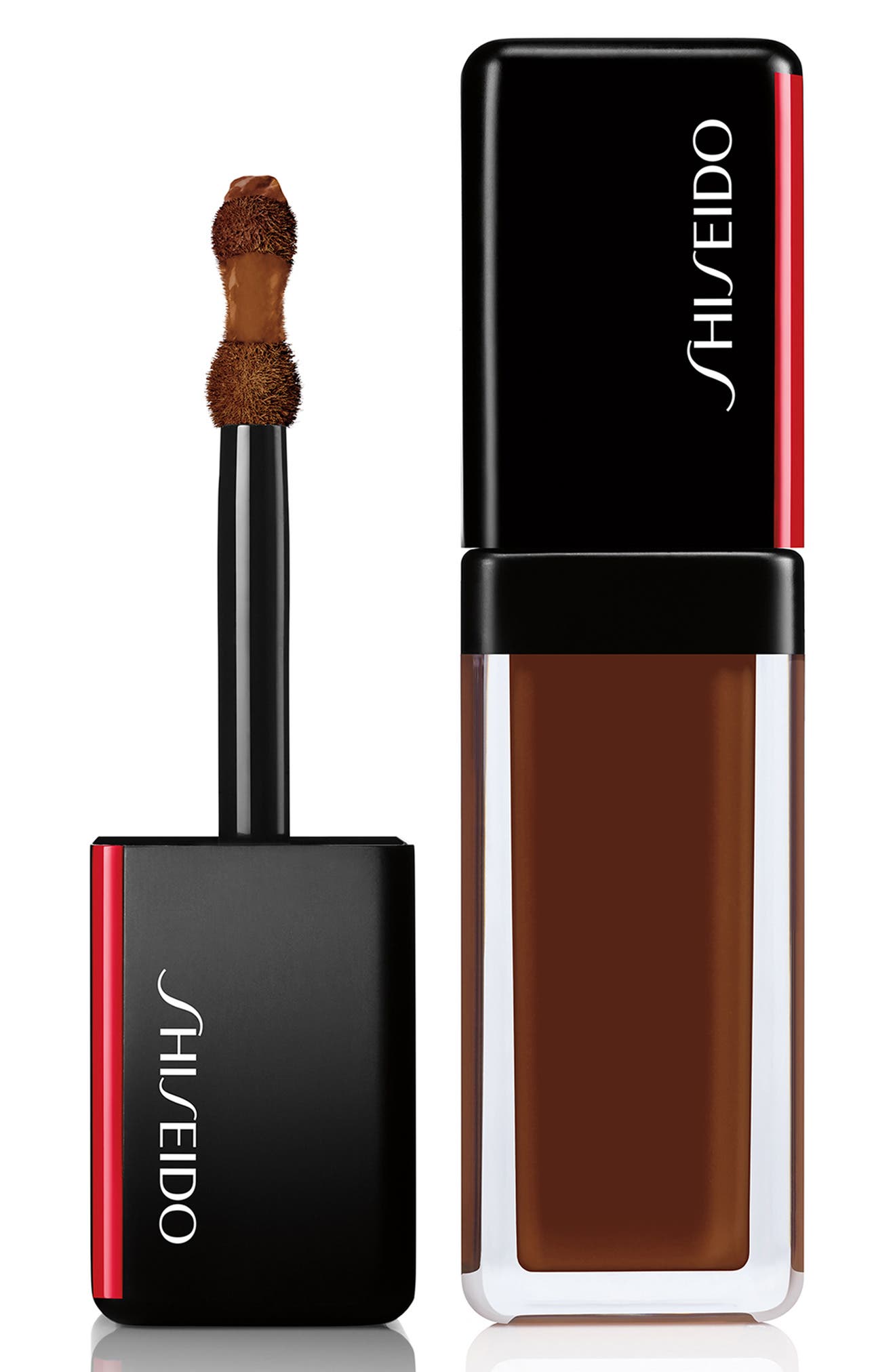 Shiseido Synchro Skin Self-Refreshing Concealer