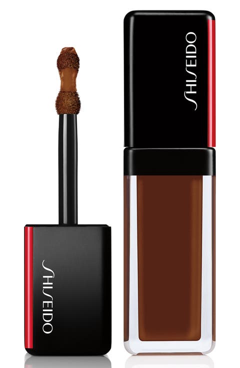 Synchro Skin Self-Refreshing Concealer