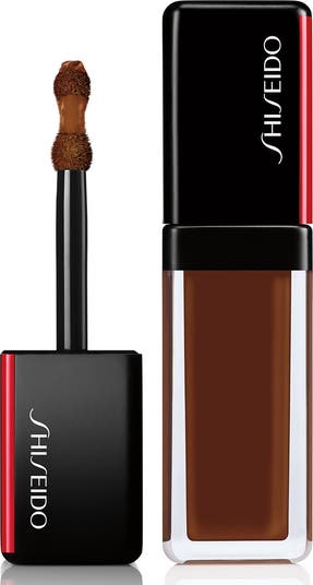 Shiseido Synchro Skin Self-Refreshing Concealer | Nordstrom