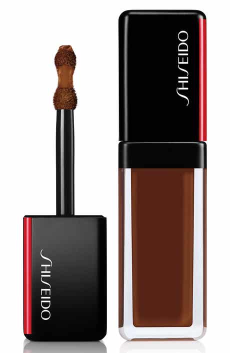 Shiseido Synchro Skin Self-Refreshing Concealer