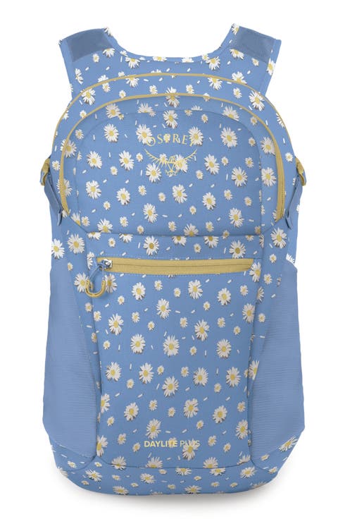 Daylite Plus Backpack