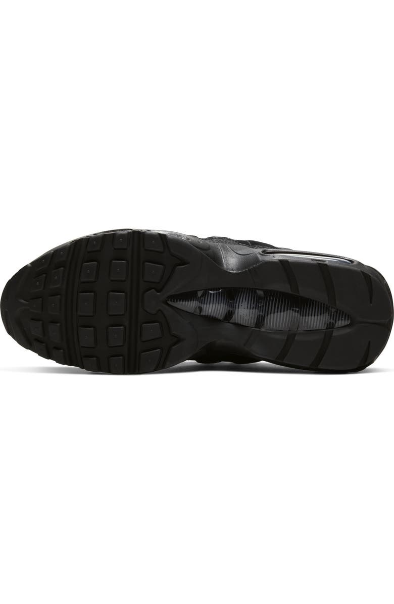 Nike Air Max 95 Essential Sneaker, Alternate, color,