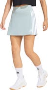 adidas 3-Stripes Climacool Skort