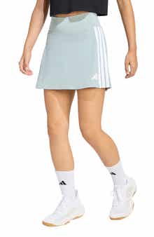 adidas 3-Stripes Climacool Skort