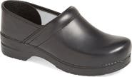 Dansko 'Professional' Slip-On