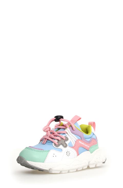 Kids' Yamano 3 Sneaker (Toddler & Little Kid)