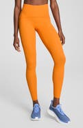 SPANX® SPANXshape™ Booty Boost® Full Length Leggings