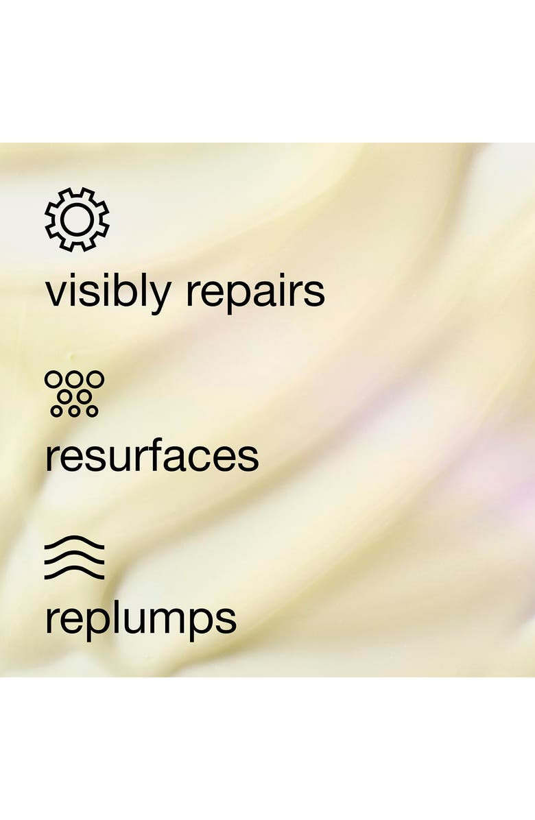 Clinique Smart Clinical Repair<sup>™</sup> Wrinkle Correcting Serum, Alternate, color,