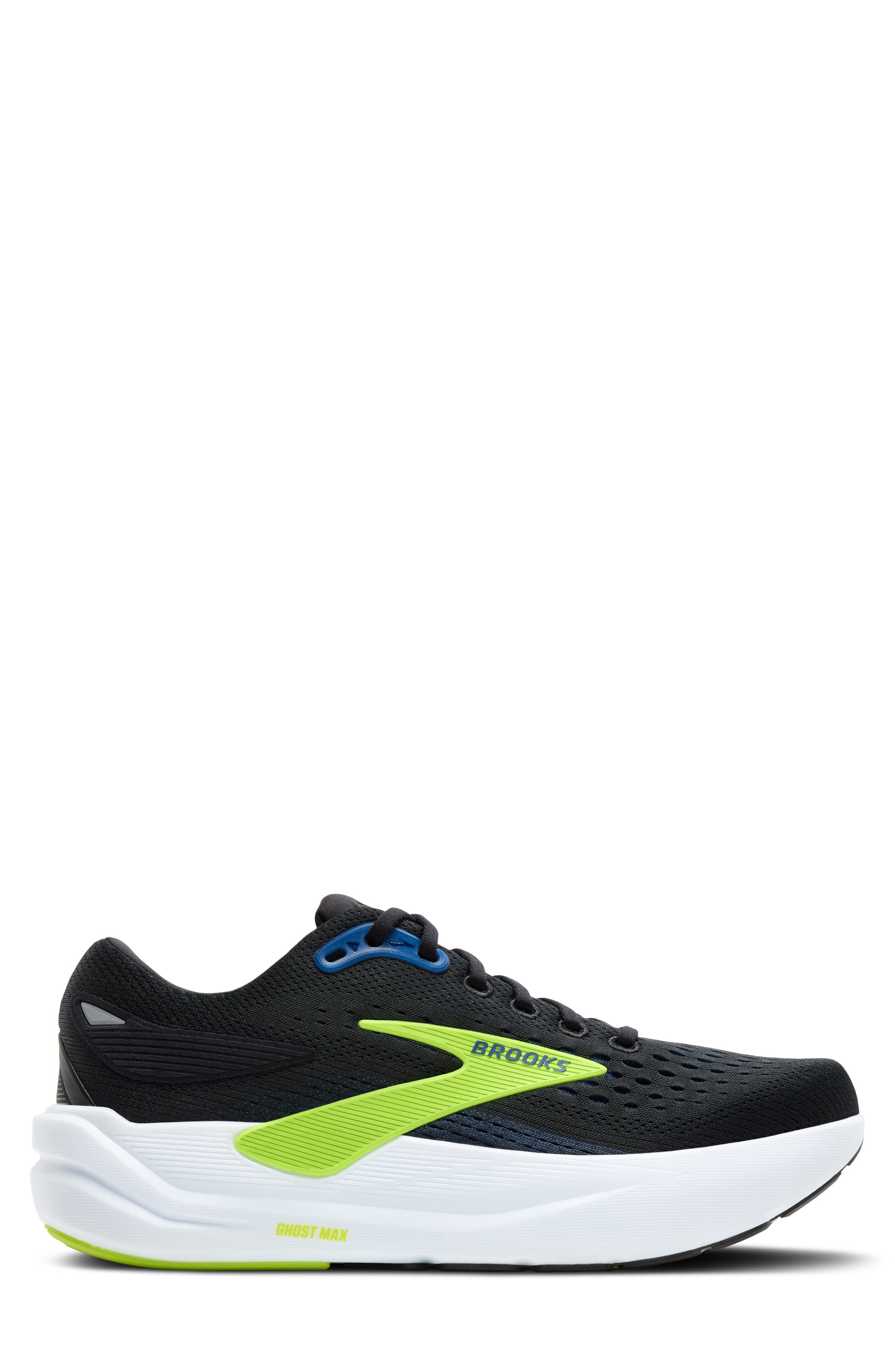 Ghost Max 3 Running Shoe - image 4