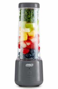 Portable USB Blender