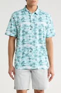 Tommy Bahama Oceanfront Palms Polo