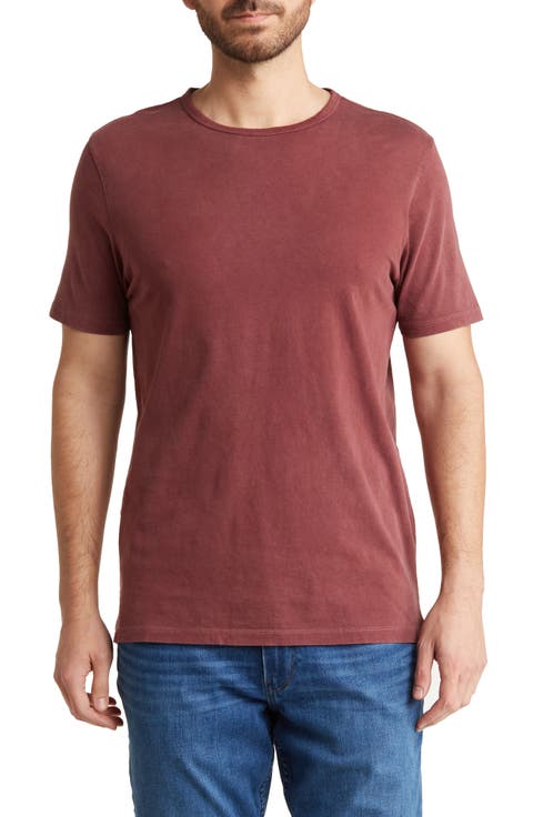 Kentville Short Sleeve T-Shirt