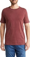 Robert Barakett Kentville Short Sleeve T-Shirt