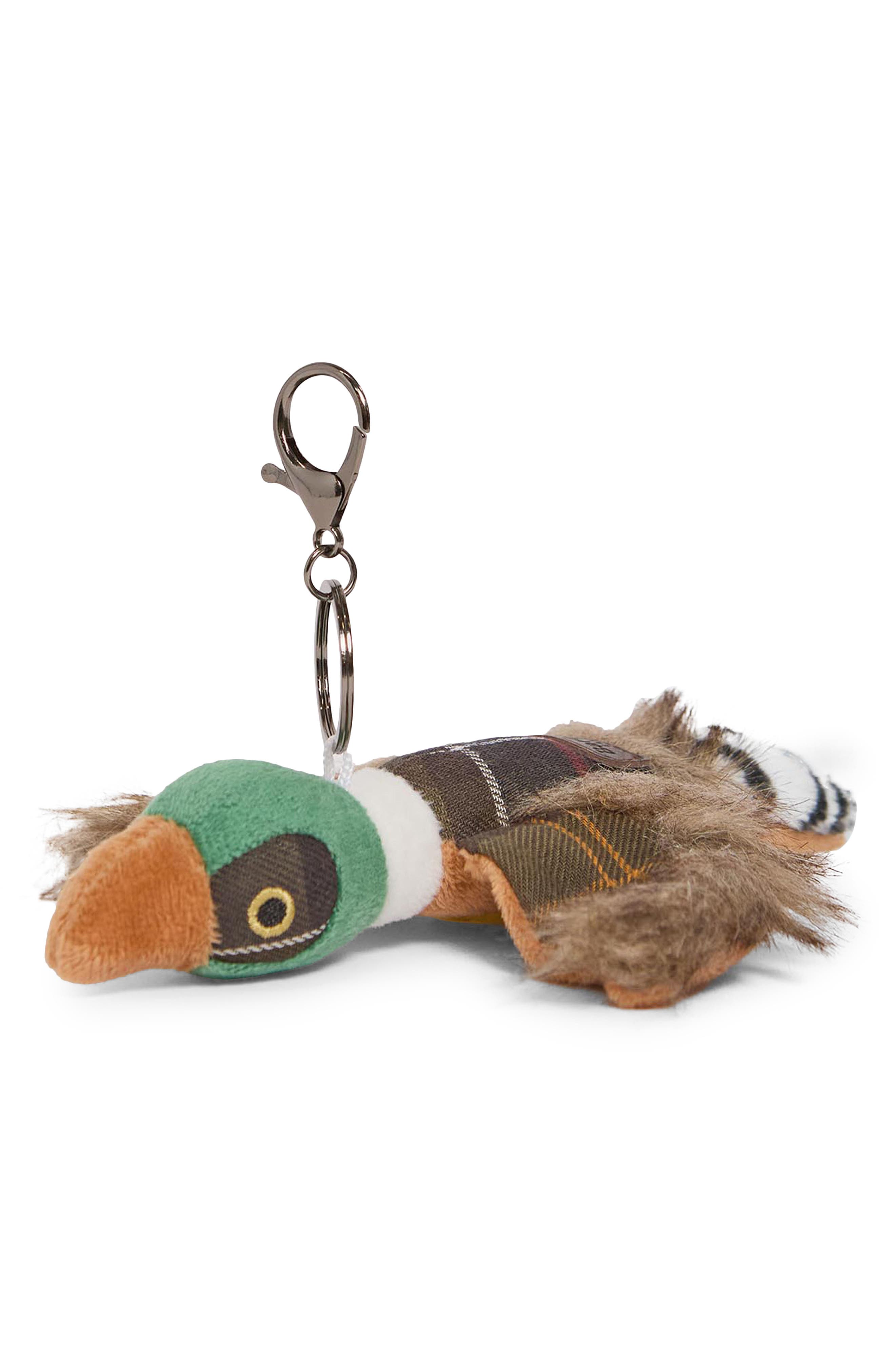 PHEASANT