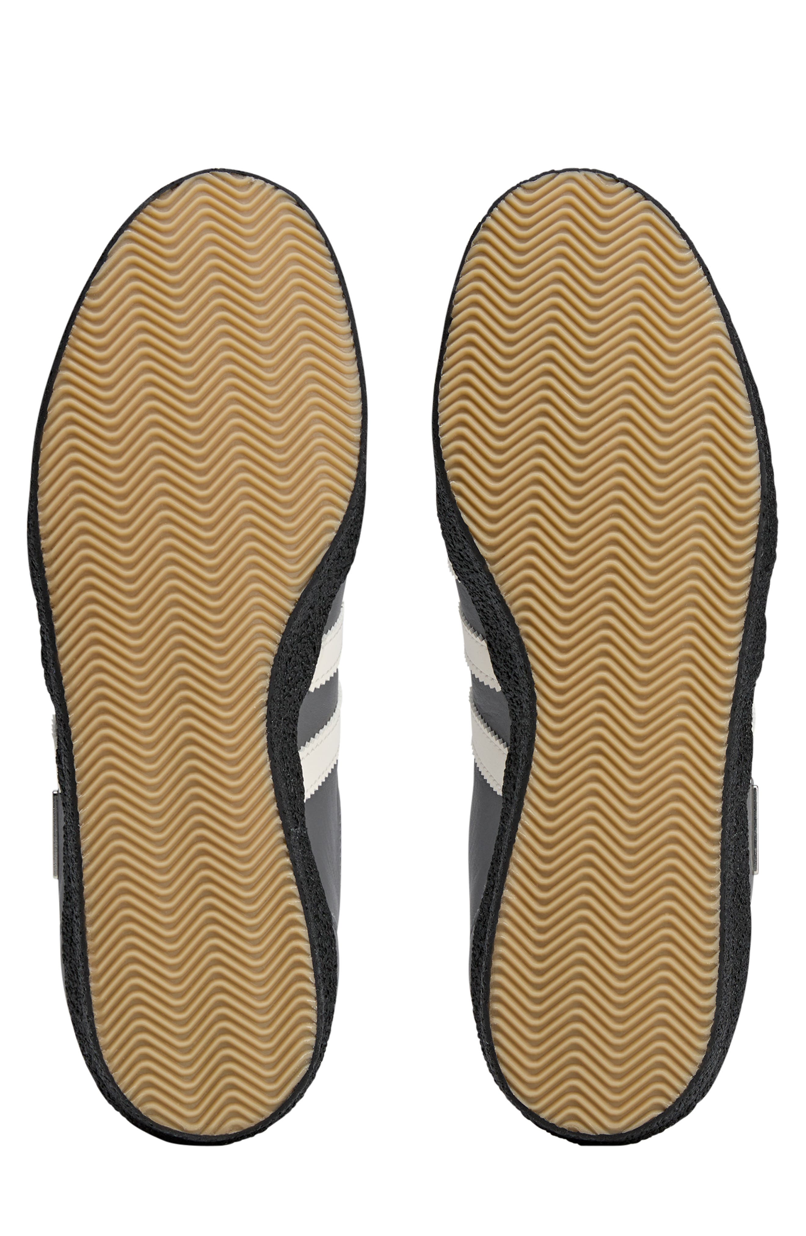 adidas Lothertex SPZL Sneaker, Alternate, color, 