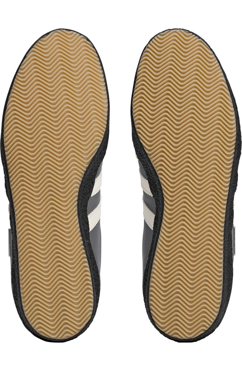 adidas Lothertex SPZL Sneaker, Alternate, color,