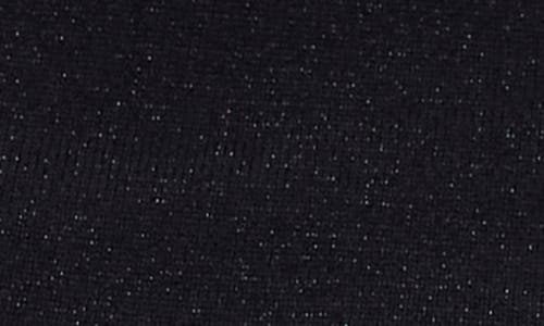 Vero Moda Happy Glitter Turtleneck Sweater