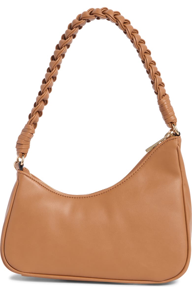 ALDO Voren Chain Strap Shoulder Bag, Alternate, color,
