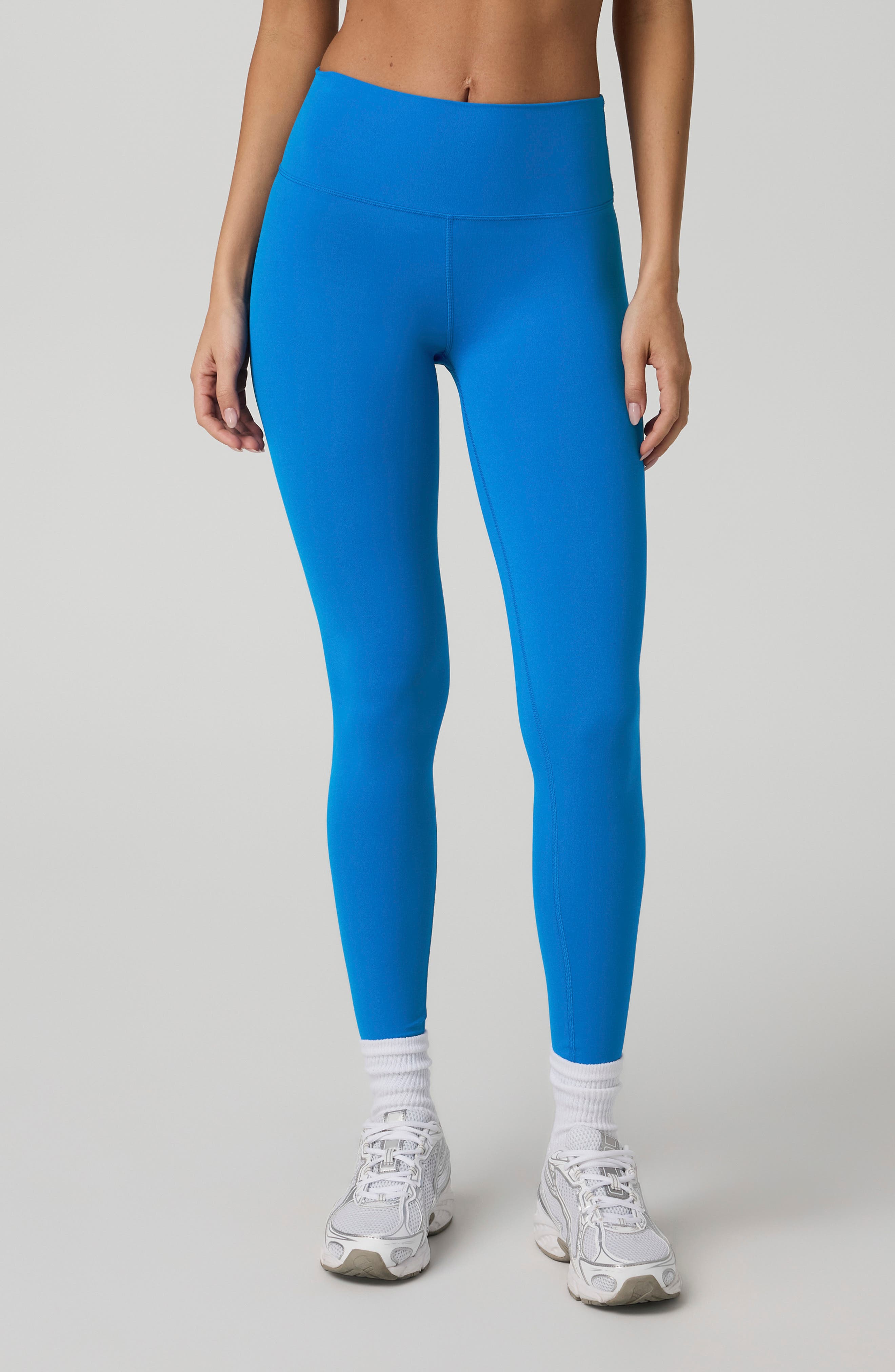 REGATTA BLUE