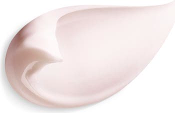 Supremÿa Supreme Anti-Aging Night Cream