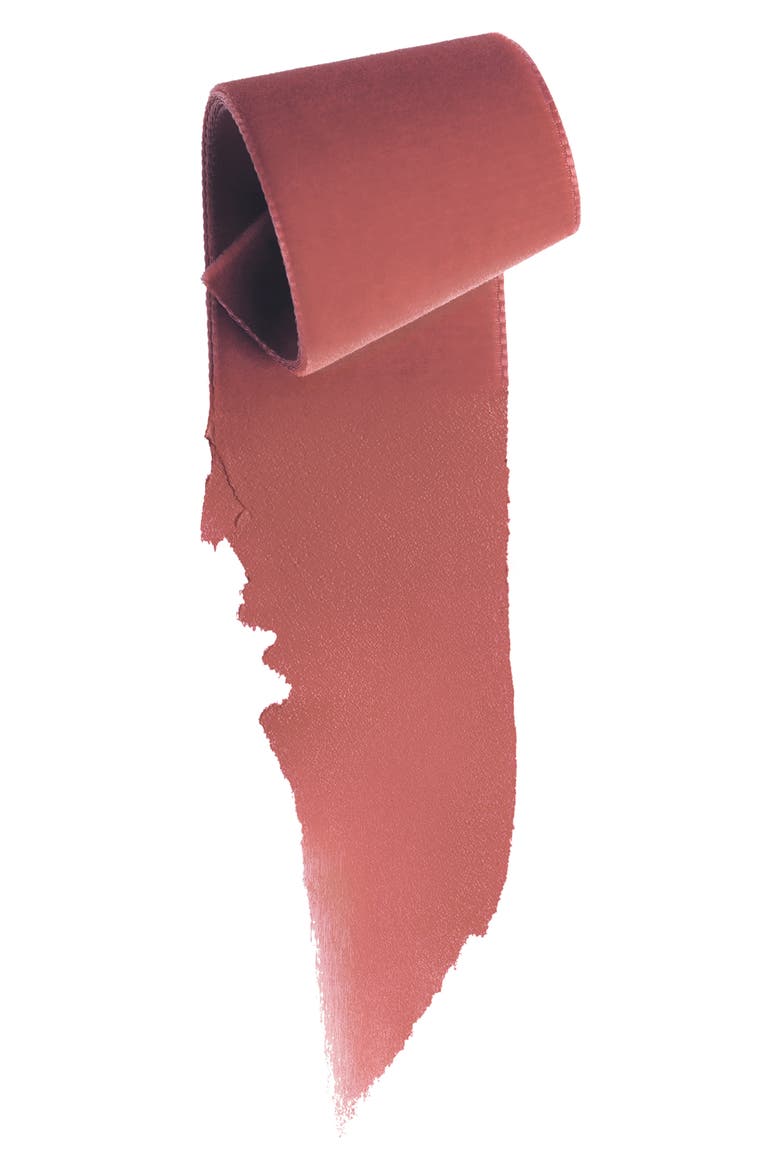 Giorgio Armani Lip Maestro Freeze Liquid Lipstick (Limited Edition), Alternate, color, 204 COLD NUDA