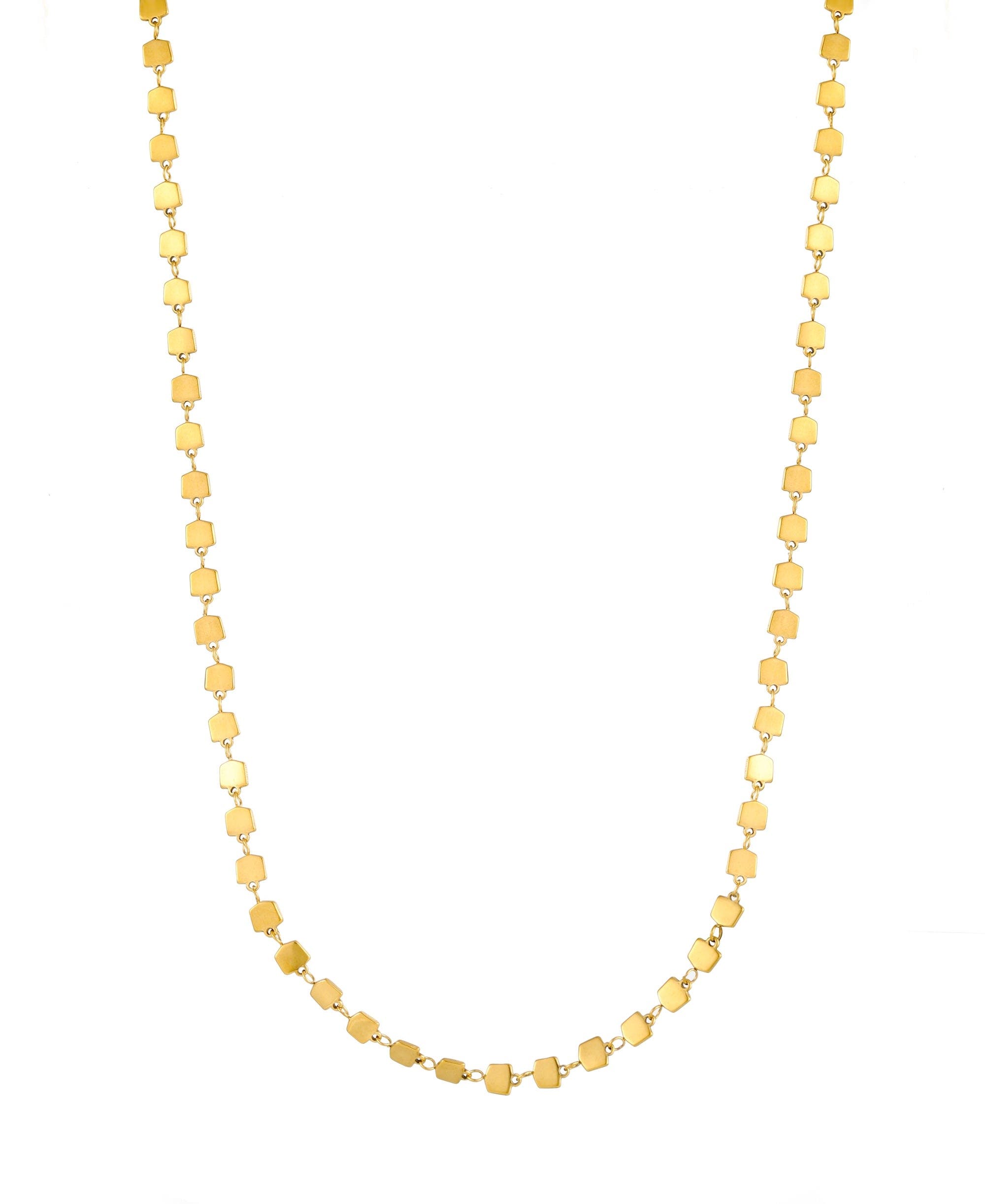 selected Gold