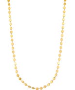 Atolea Ilios Choker