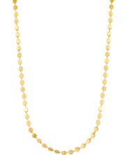 Atolea Ilios Choker