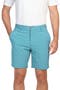 Solid Performance Shorts