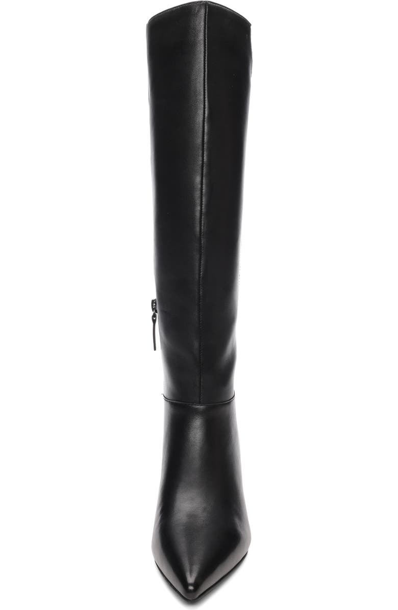 Sanctuary Phoenix Knee High Boot, Alternate, color,