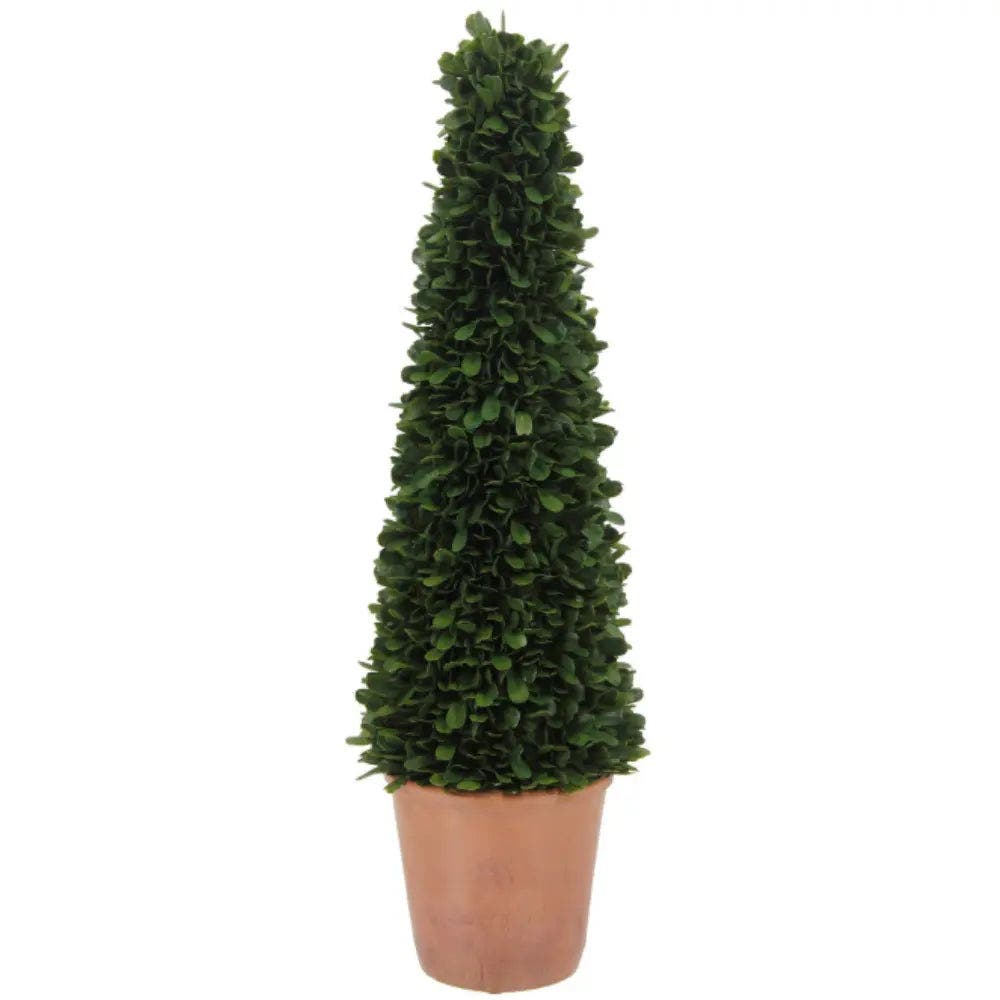 selected Green