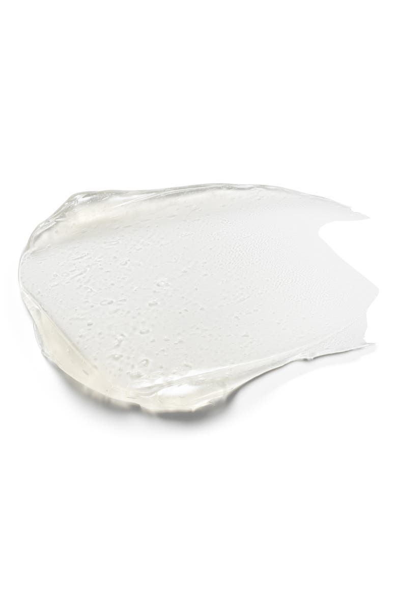 Origins Original Skin<sup>™</sup> Makeup-Removing Jelly with Willowherb, Alternate, color, 