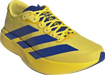 adidas Adizero Evo SL Running Shoe (Men) | Nordstrom