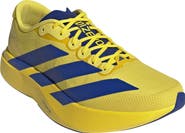 adidas Adizero Evo SL Running Shoe