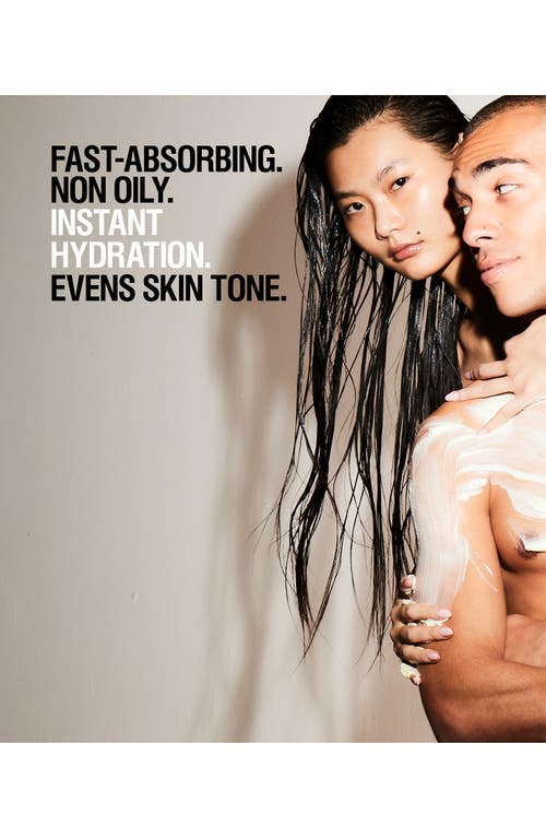 Grown Alchemist Restorative Body Cream 500ml In No Color