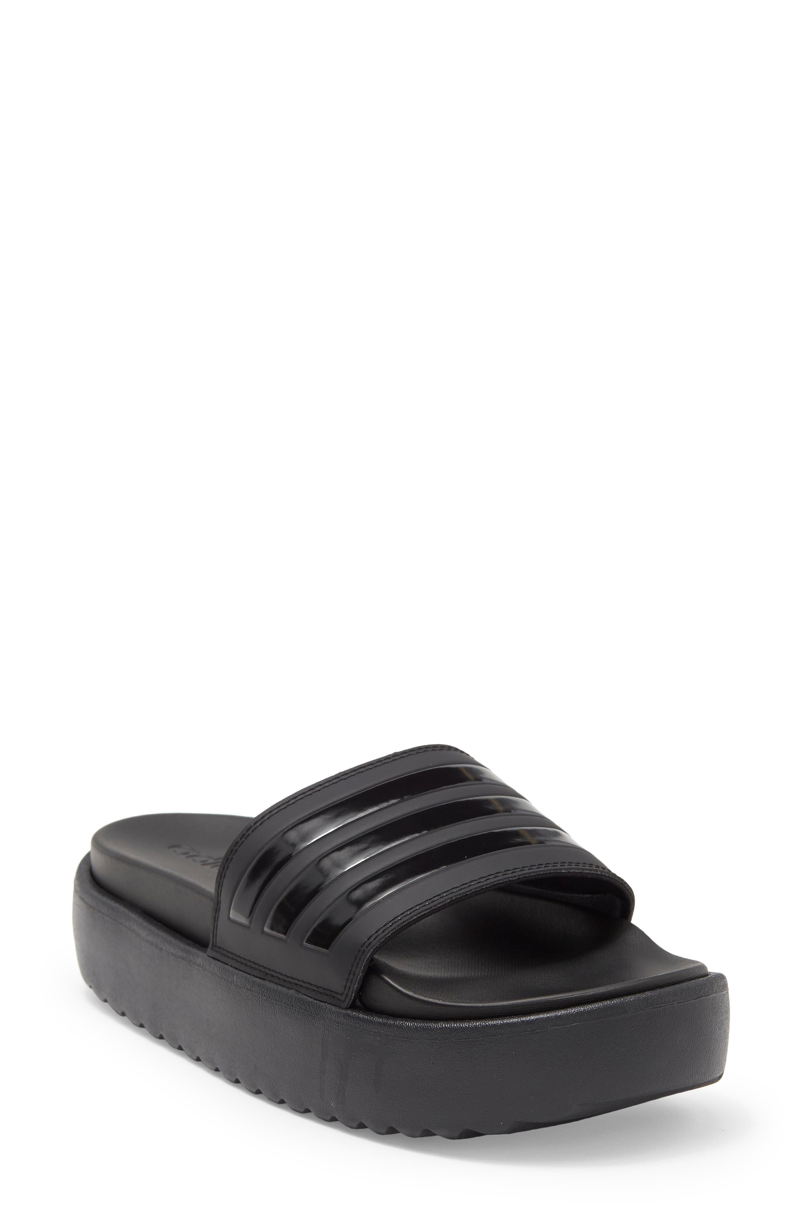 adidas Adilette Sandal