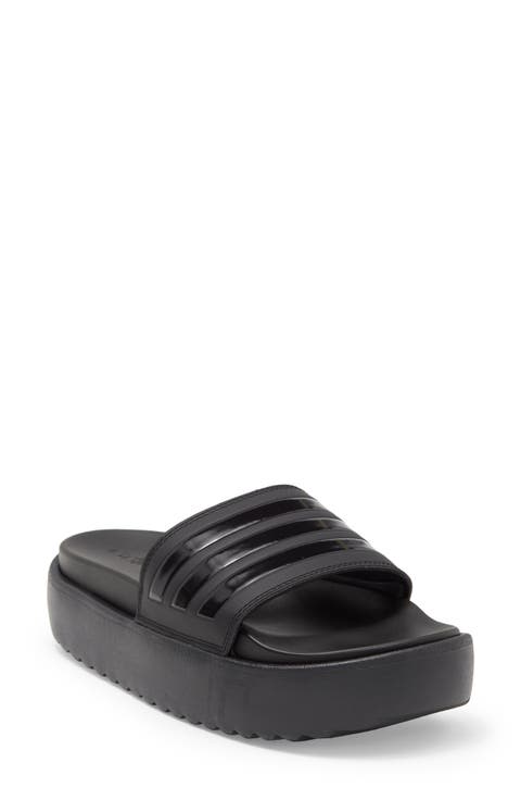 Adilette Sandal (Women)