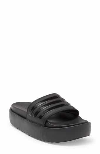 adidas Adilette Sandal