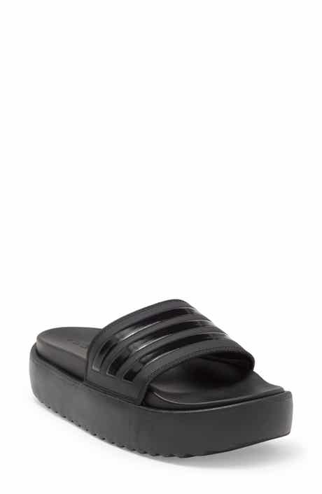 adidas Adilette Sandal
