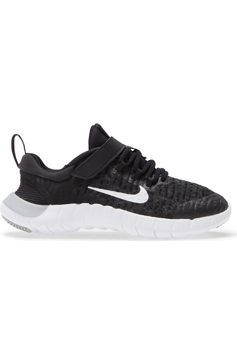 Nike Free RN 2021 Sneaker, Alternate, color,