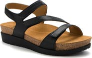 ABEO Algarve Strap