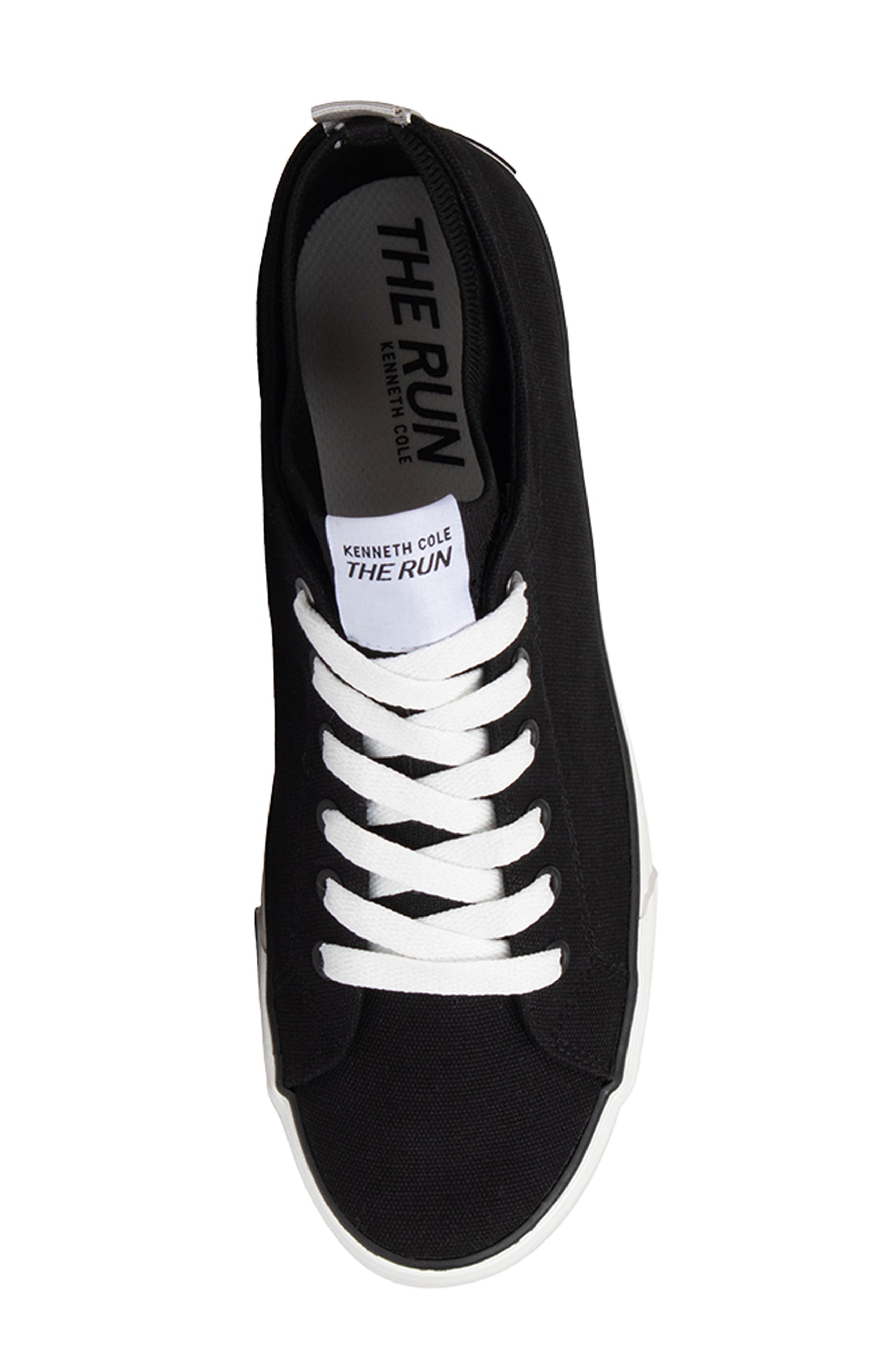 Kenneth Cole New York The Run Sneaker (Men) | Nordstromrack