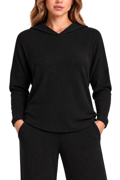 Ultra Comfort Hoodie