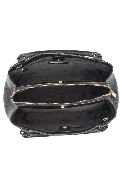 Kate Spade New York Lena Medium Satchel Bag