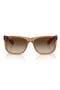 selected Beige