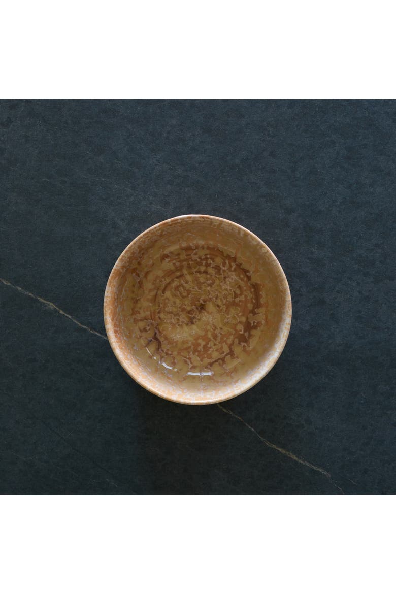 Hanami Stoneware Bowl Set, Alternate, color, Beige